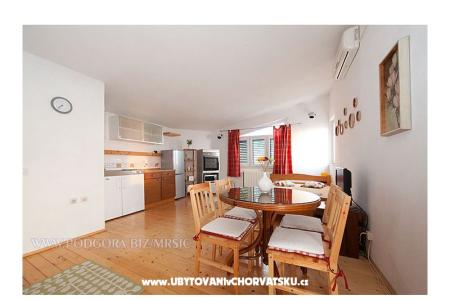 Apartments Mira photo 5