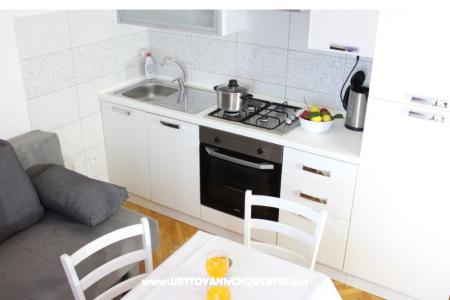 Apartments Slaven photo 3