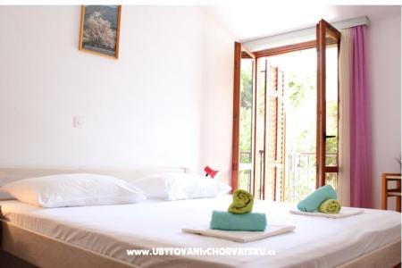 Apartments Slaven photo 4