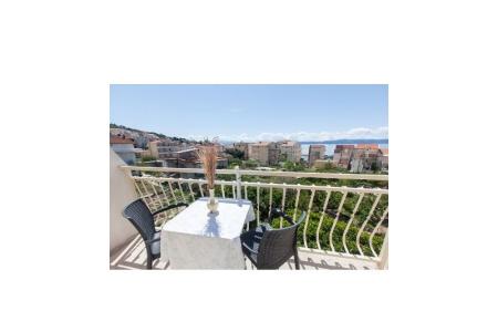 Apartments Borić - Podgora photo 3