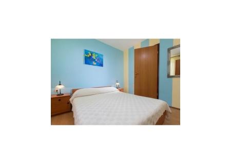 Apartments Borić - Podgora photo 4