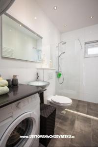 L&L Apartment photo 5