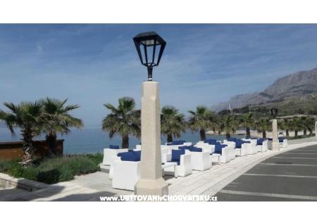 Luka Kokić Apartments photo 5