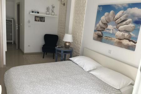 Milena Apartment photo 3