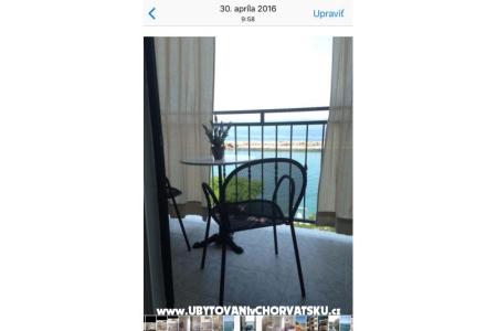 Milena Apartment photo 4