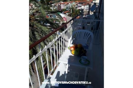 Palm tree apartman photo 3