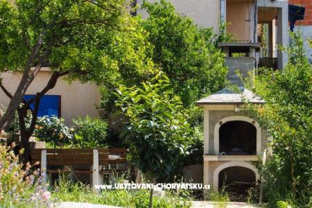 Apartments Pomirta photo 4