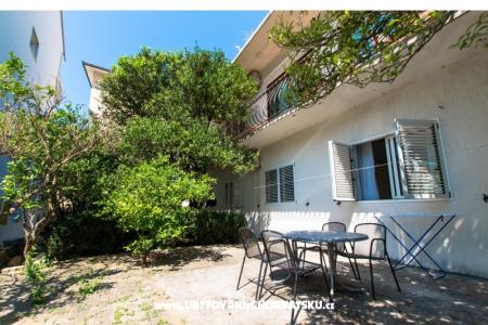Apartments Pomirta photo 5
