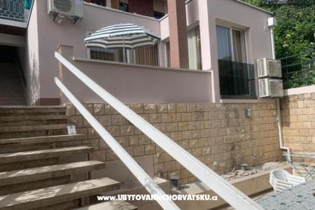 Rozita Seaside Relax Apartments photo 3