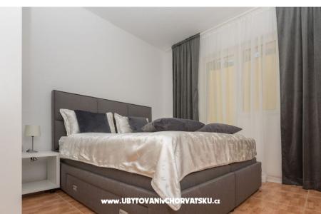 Villa Tila Drašnice photo 4