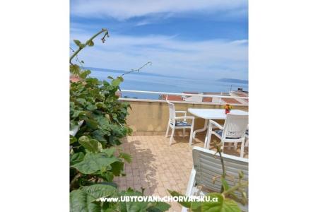 Villa Buvinic photo 2