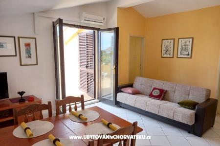 Villa Buvinic photo 4