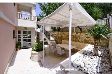 Villa Dado photo 3