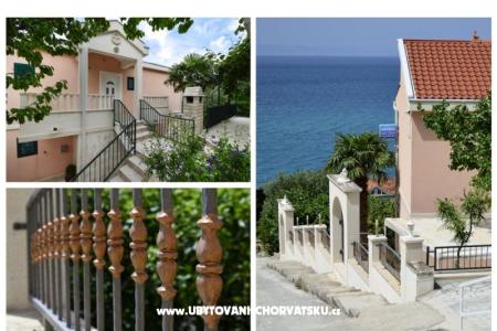 Villa Dado photo 4