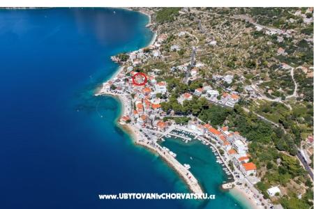DRAŠNICE Villa Danica photo 5