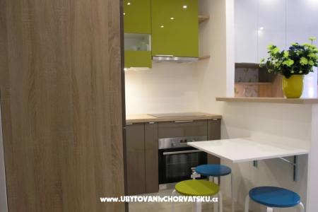Villa Dobrila photo 3