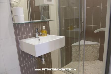 Villa Dobrila photo 5