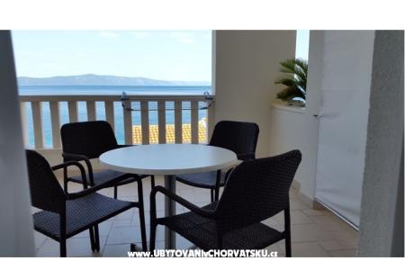 Villa Leona photo 3