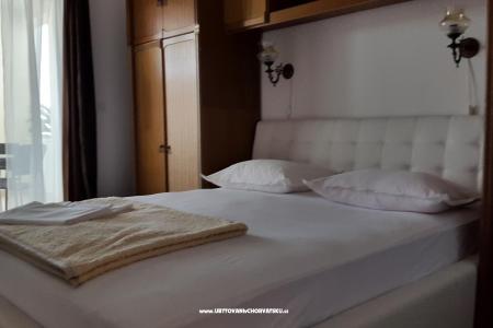 Villa Leona photo 4