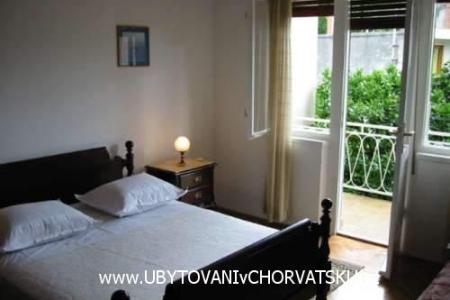 Villa Lidija photo 2