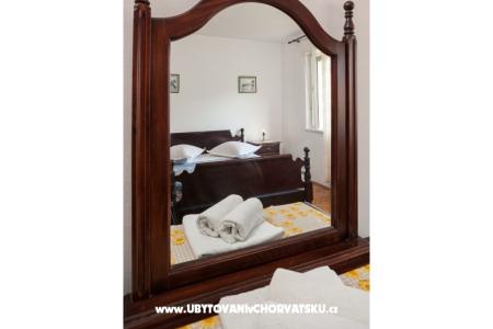 Villa Lidija photo 3
