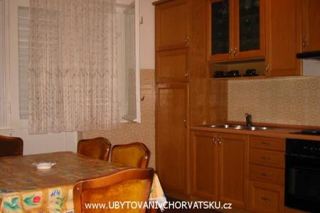 Villa Lidija photo 4