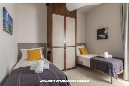 Villa Nolandia photo 4