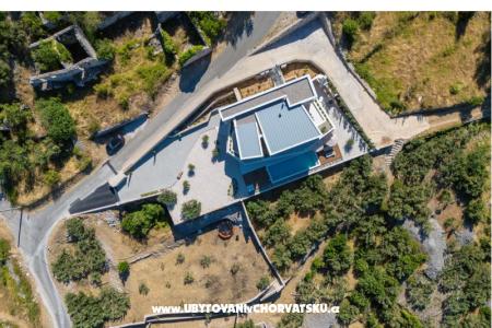 Villa Nolandia photo 5