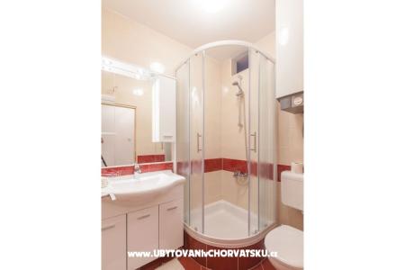 Villa Ribar photo 2