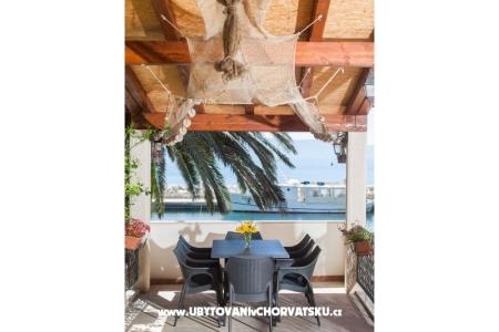 Villa Ribar photo 3