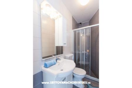 Villa Ribar photo 5