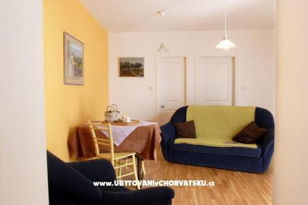 Villa Roko photo 2