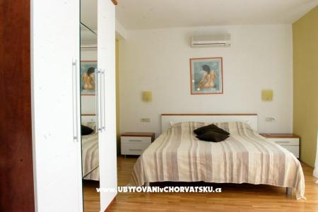 Villa Roko photo 3