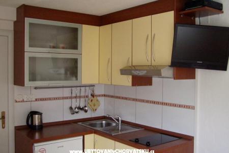 Villa Sonja photo 5