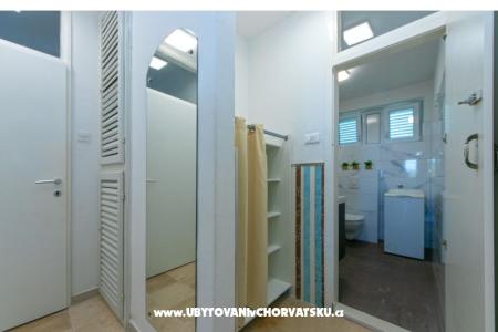 Villa Urlić Dick photo 3