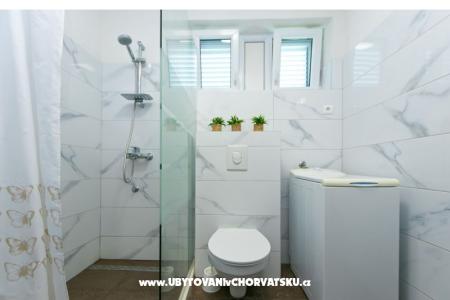Villa Urlić Dick photo 5