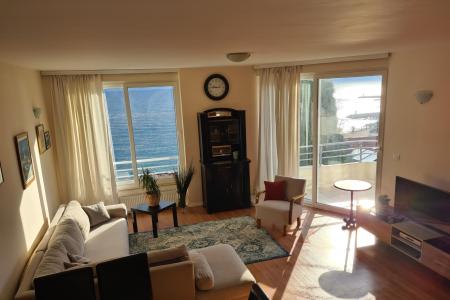 Villa Mandarina photo 2