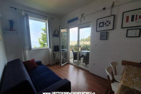 Villa Mandarina photo 3