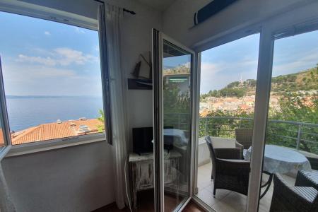 Villa Mandarina photo 5