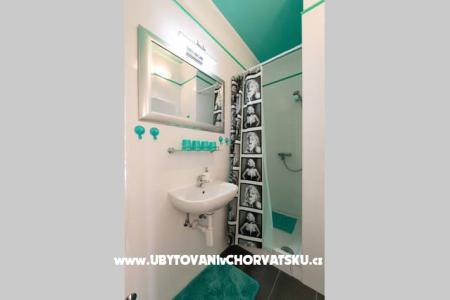 Apartments Aljinovic photo 5