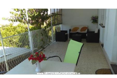 Apartment Adria photo 2