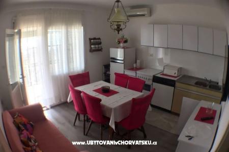 Apartment Adria photo 3