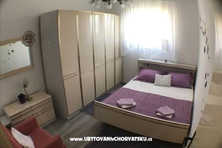 Apartment Adria photo 4