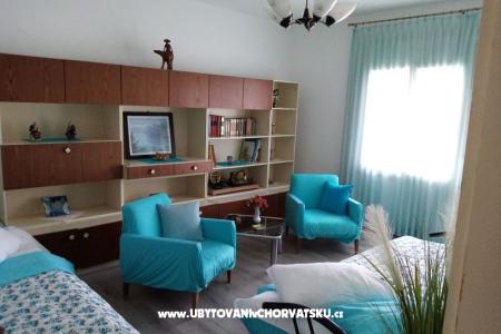 Apartment Adria photo 5