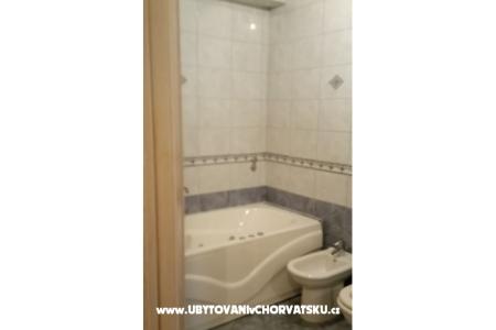 Apartment Arthur photo 5