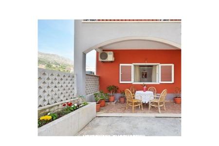 Apartment Bruna photo 3