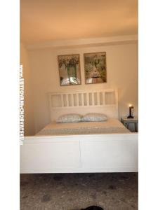 Apartment Čulić photo 2