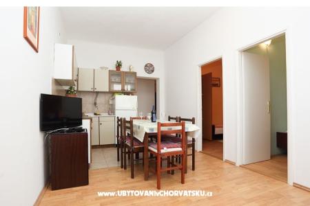 Apartment Dragun photo 2