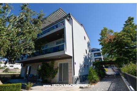 Apartments Vlasic photo 2