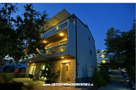 Apartments Vlasic photo 3